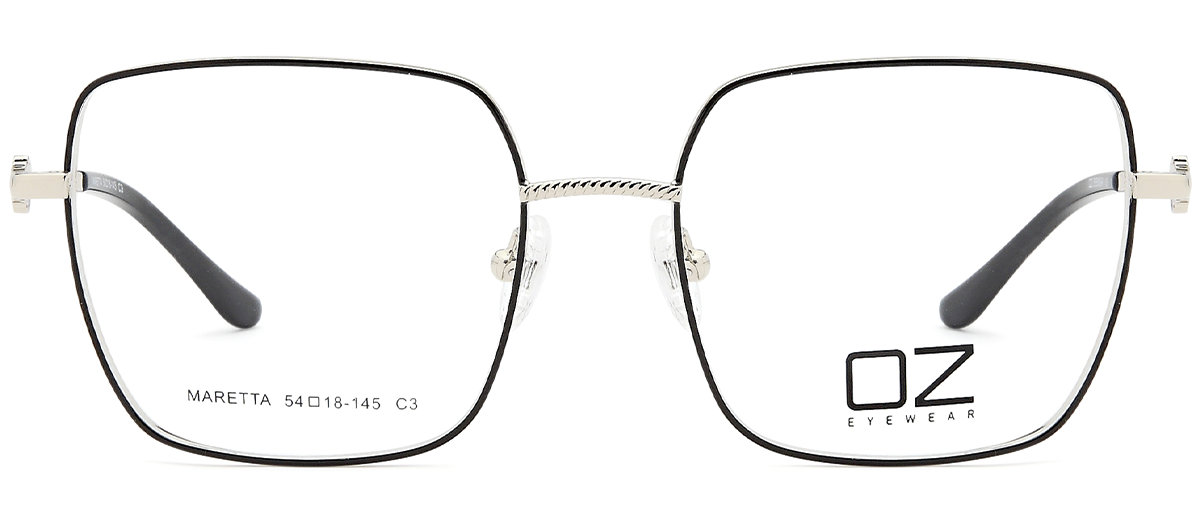 MARETTA C1 – Image 4